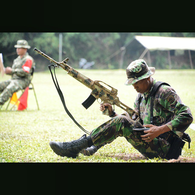 kostrad3.jpg