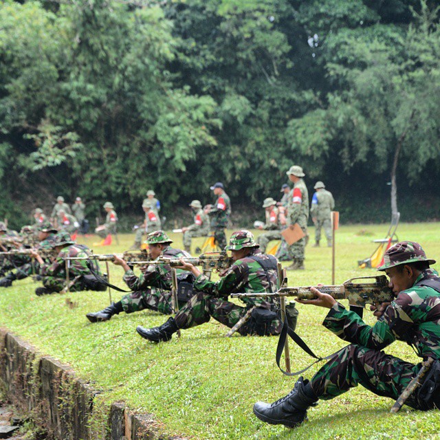 kostrad4.jpg