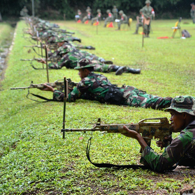 kostrad5.jpg