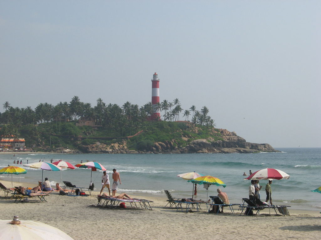 Kovalam 1.jpg