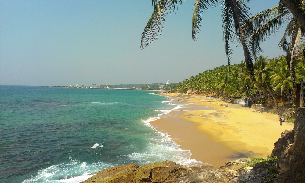 Kovalam beach 2.jpg