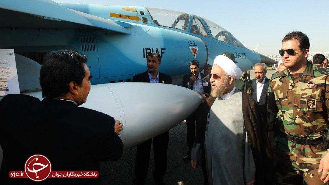 kowsa_fighter_hassan_rouhani_210818.jpg