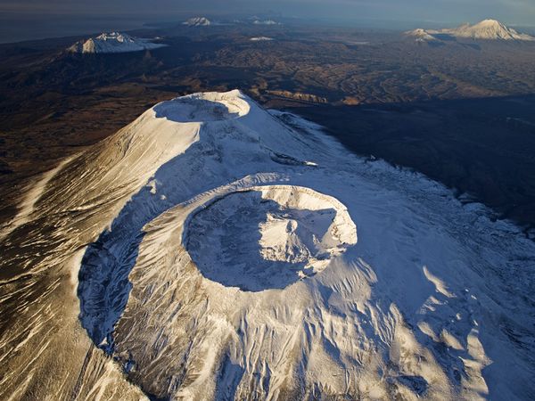 krasheninnikov-volcano_10902_600x450.jpg