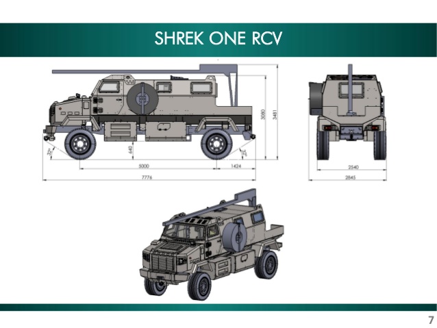 kraz-shrek-one-tc.jpg