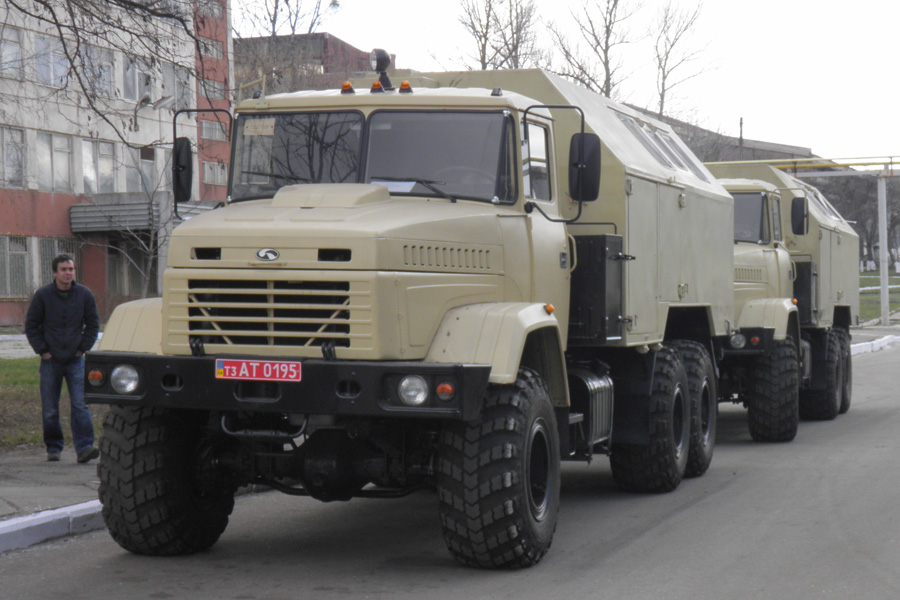 kraz_2.jpg