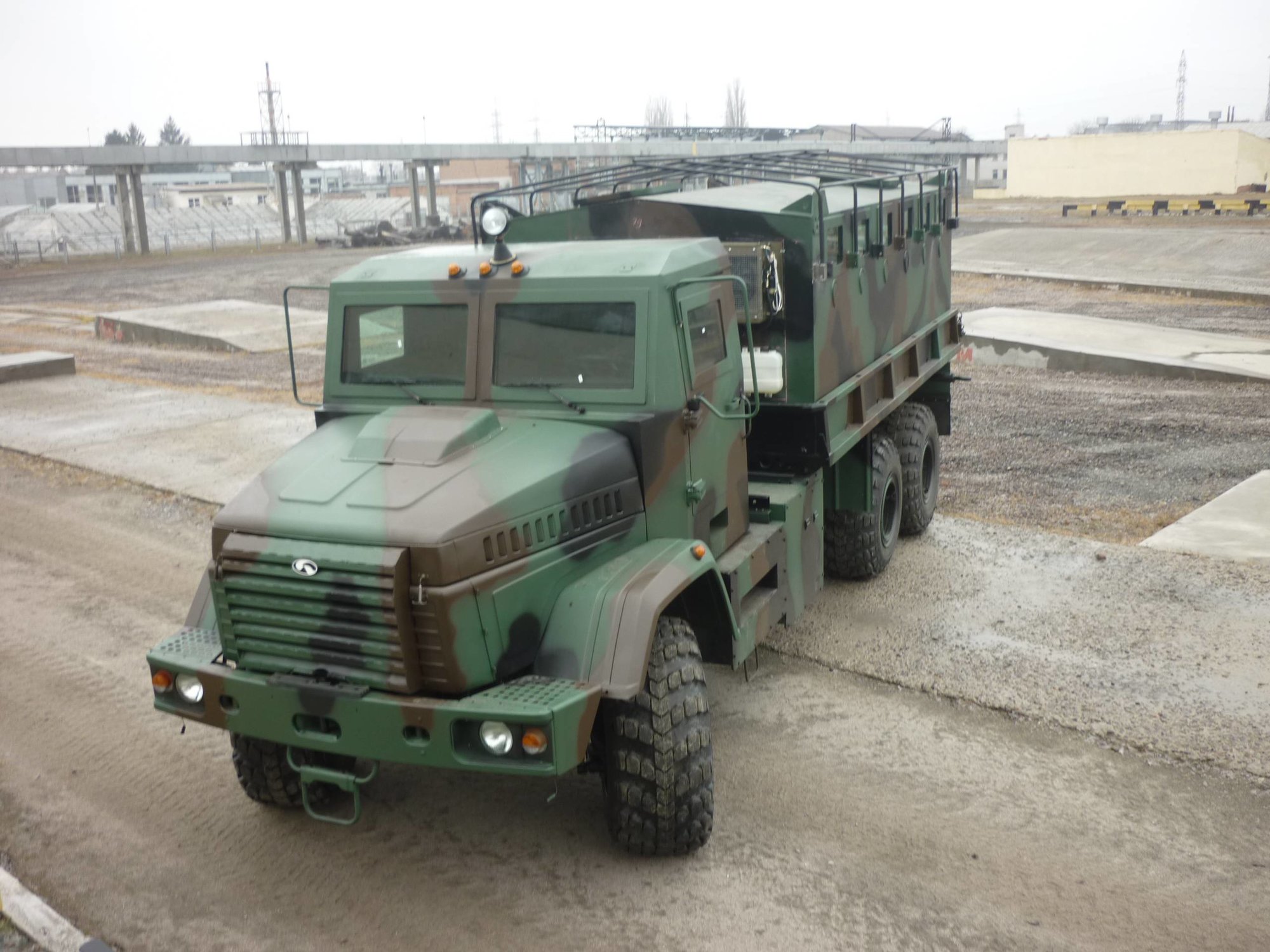 kraz_22.jpg