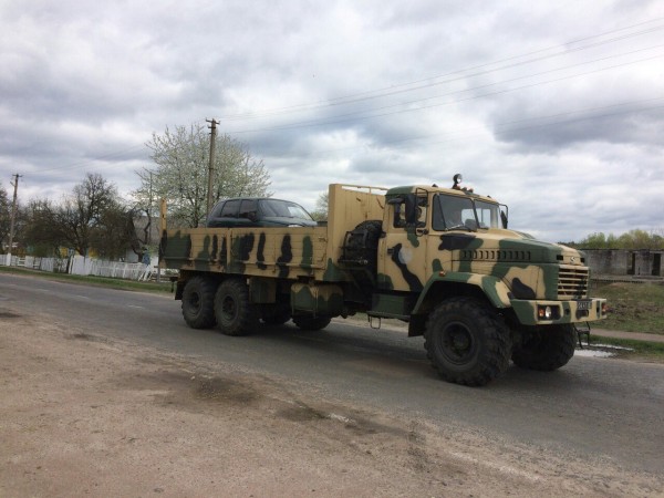 kraz_26.jpg