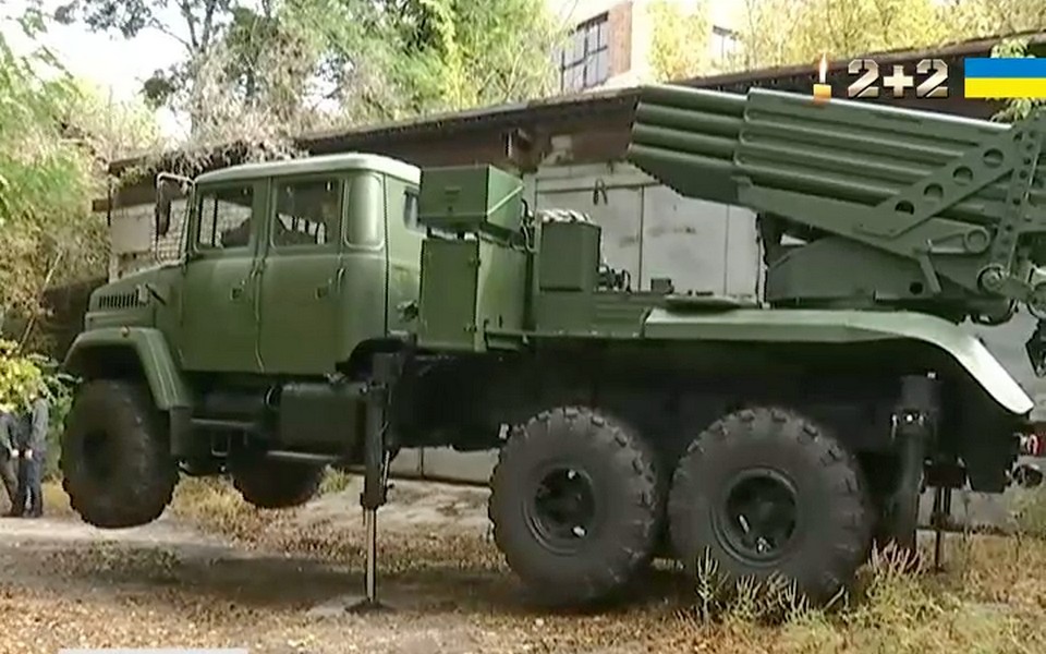 kraz_6.jpg