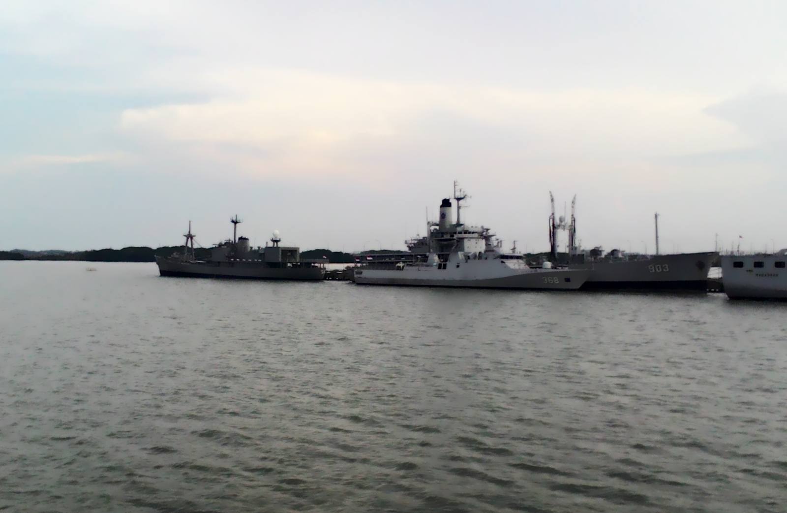 kri-1.jpg