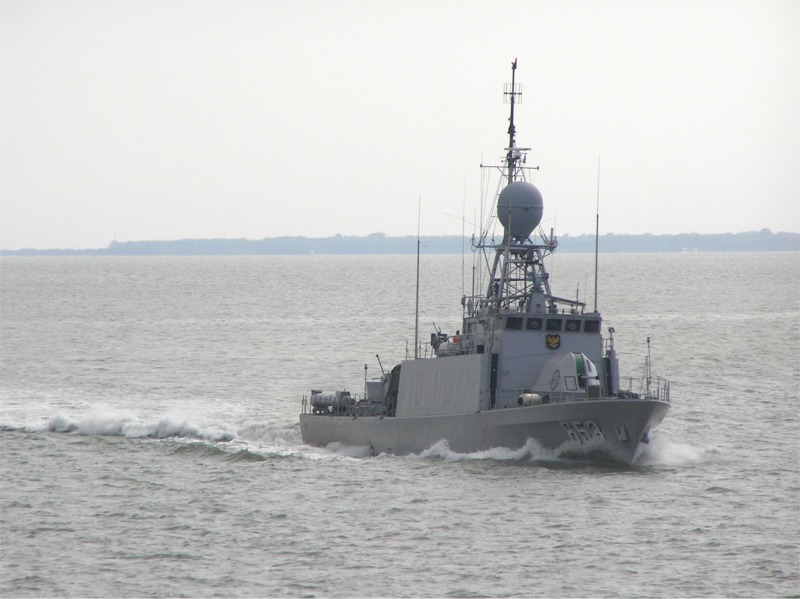 KRI AJAK 635.01.jpg