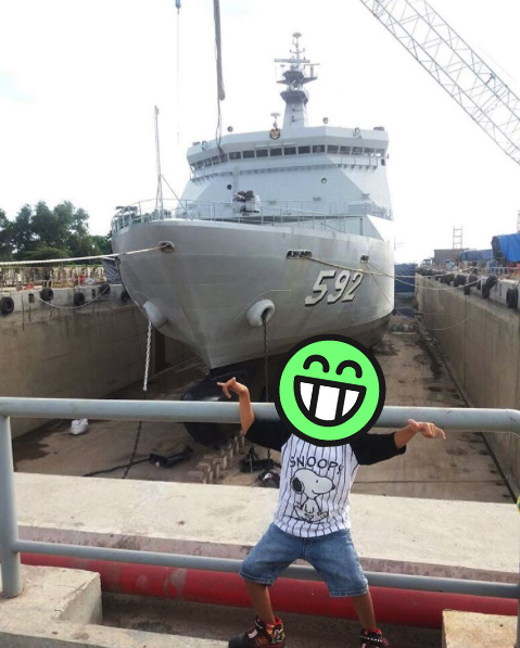 KRI BANJARMASIN EDIT.jpg