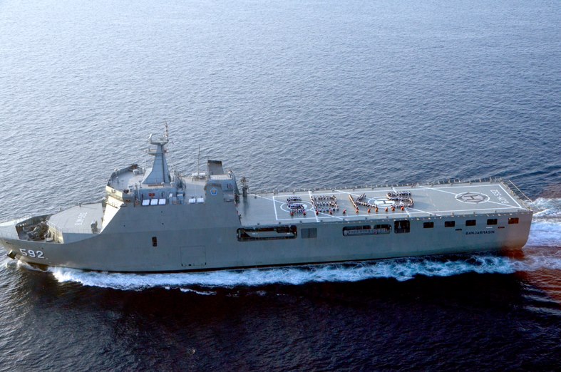 KRI Banjarmasin.jpg