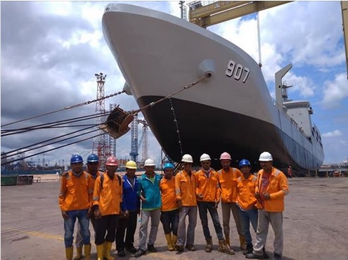 kri-bontang-907-buatan-pt-batamec-shipyard-22092018-fb-binakarya.jpg