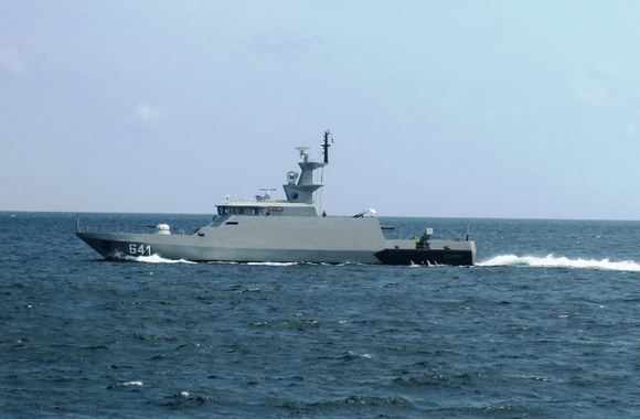 kri-clurit-641.jpg