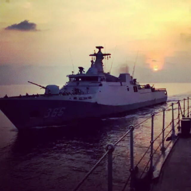 KRI Diponegoro.jpg