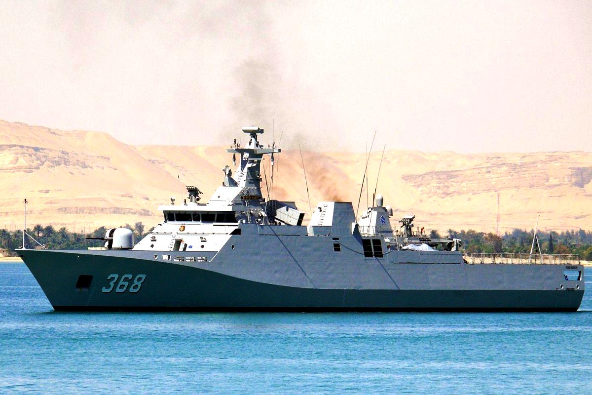 KRI-Frans-Kaisiepo-368.jpg