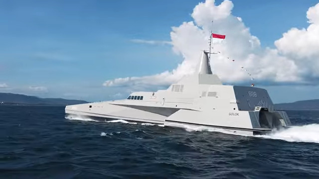 kri-golok-688-2021-21.jpg