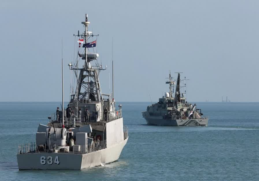 kri-hiu-634.jpg