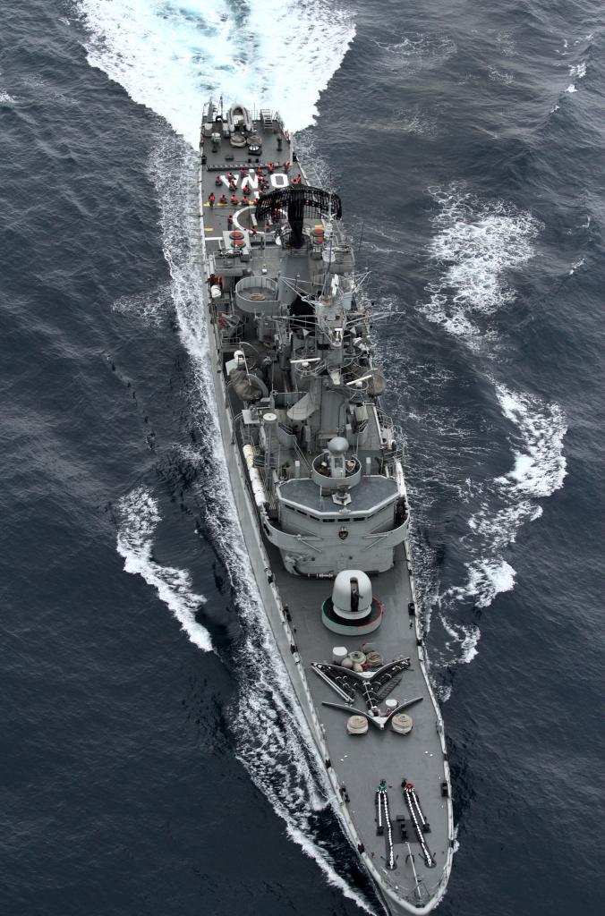 KRI-OWA-OPERASI-SAKTI-ARNAWA-080914-JOS-1_zpse90116af.jpg