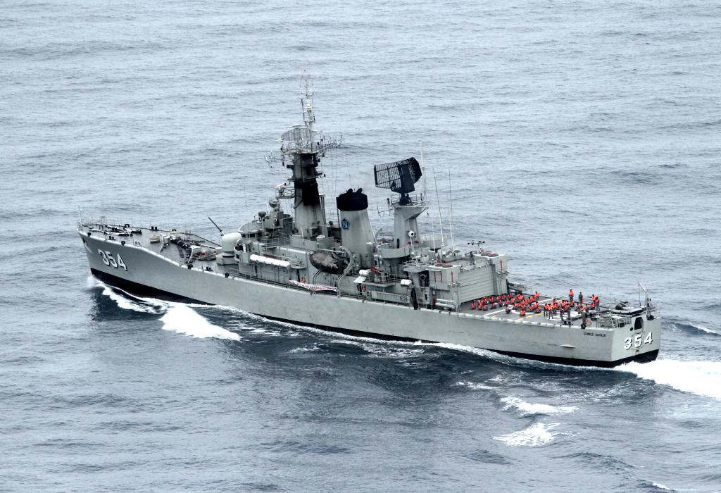 KRI-OWA-OPERASI-SAKTI-ARNAWA-080914-JOS-2_zpsdac4075a.jpg