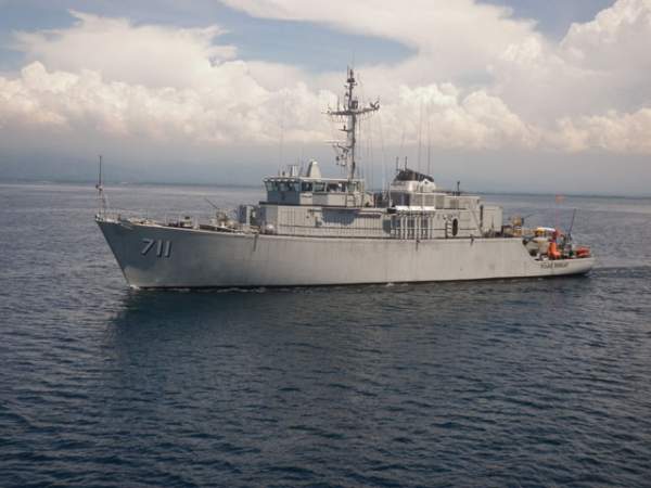 kri-pulau-rengat.jpg