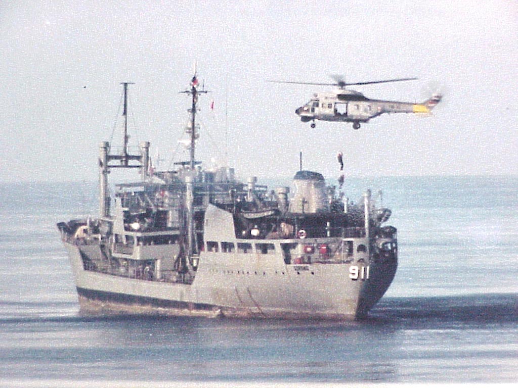 kri-sorong-911.jpg