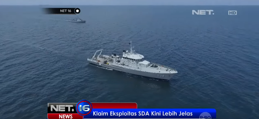 kri spica.PNG