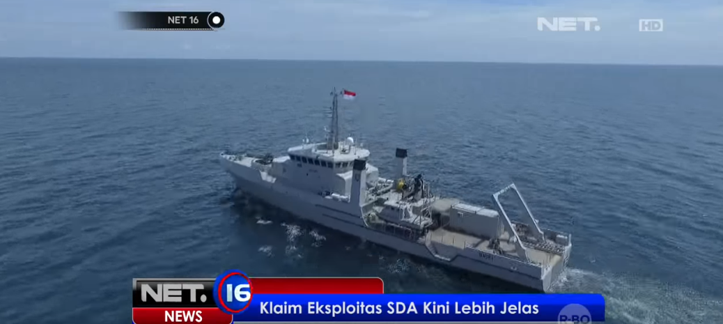 kri spica2.PNG