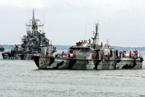 kri-suluh-pari.jpg