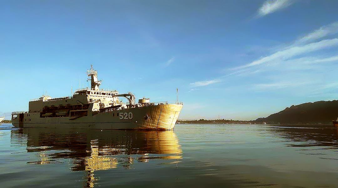 kri-teluk-bintuni.jpg