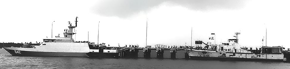 kri-tni-al.jpg