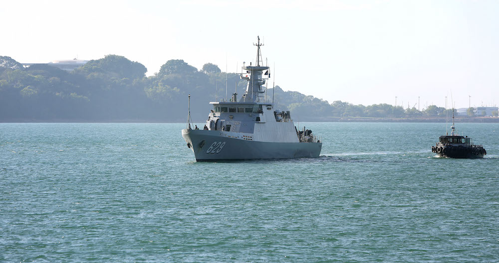 KRI Tombak (629).jpg