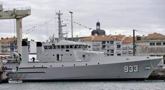 kri2.jpg