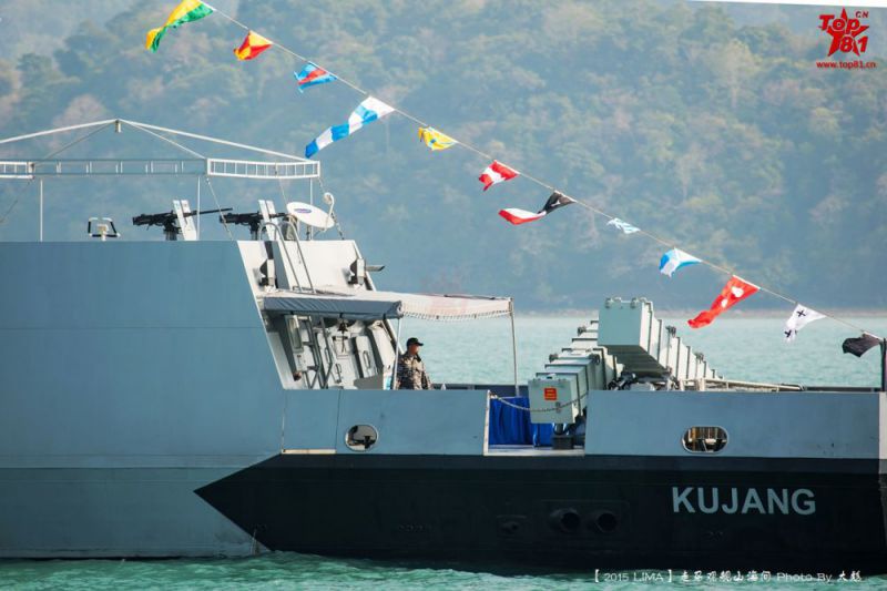 kri4.jpg