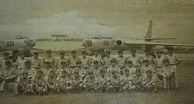 kru Tu-16.jpg