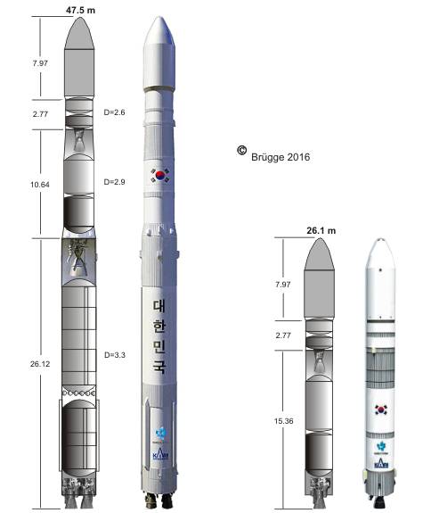 KSLV-II.jpg