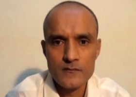 kulbhushan-yadav-680x348-280x200.jpg