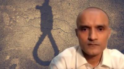 kulbhushan-yadav.jpg