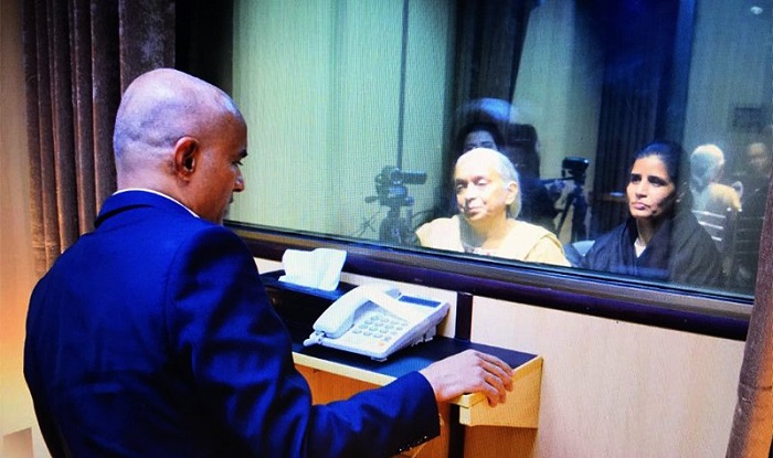 Kulbhushan_Jadhav_FamilyMeeting.jpg