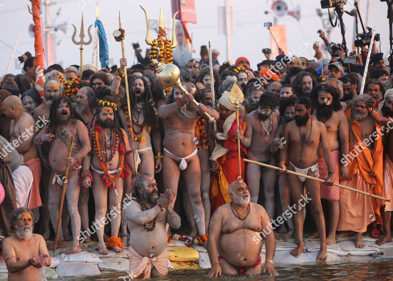 kumbh-mela-festival-in-allahabad-india-shutterstock-editorial-10057066p.jpg