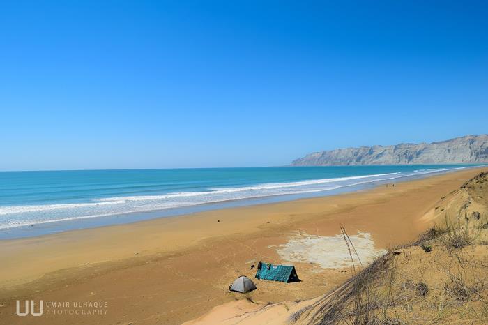 Kund_Malir_Beach_Makran_Coast_Balochistan_gddhc_Pak101(dot)com.jpg