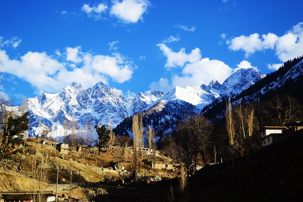 Kundi_Village,_Kalam_Valley,_K.P.K_,_Pakistan.jpg