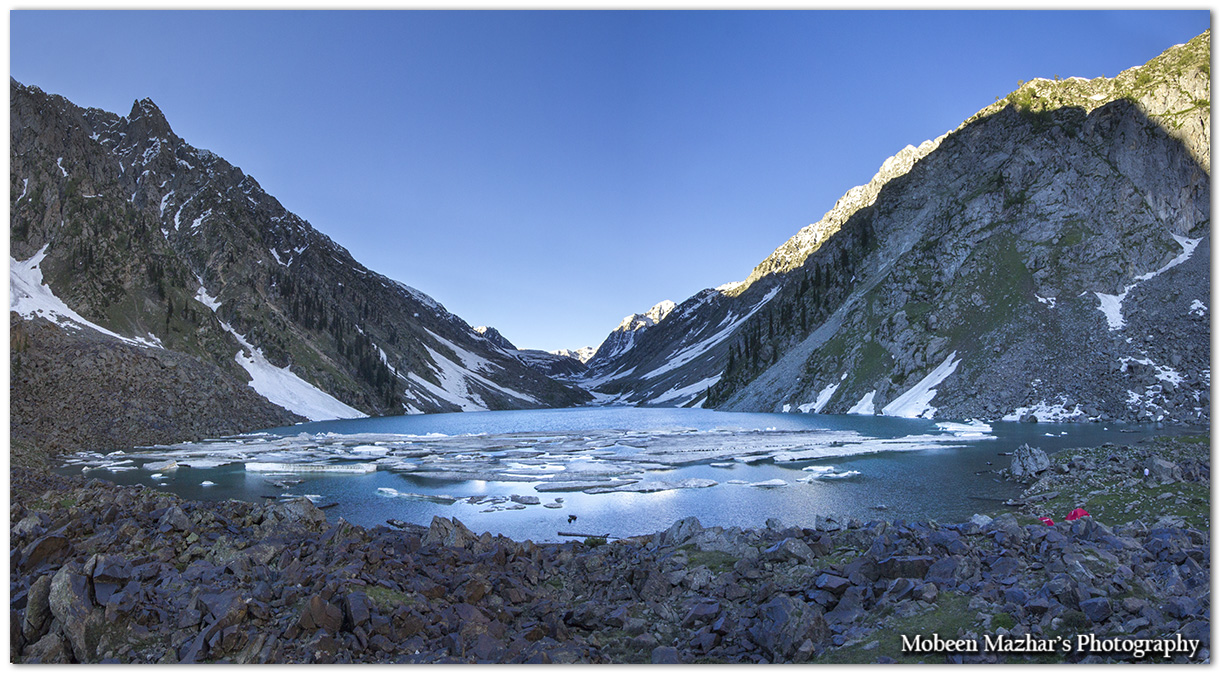 kundol lake2.jpg