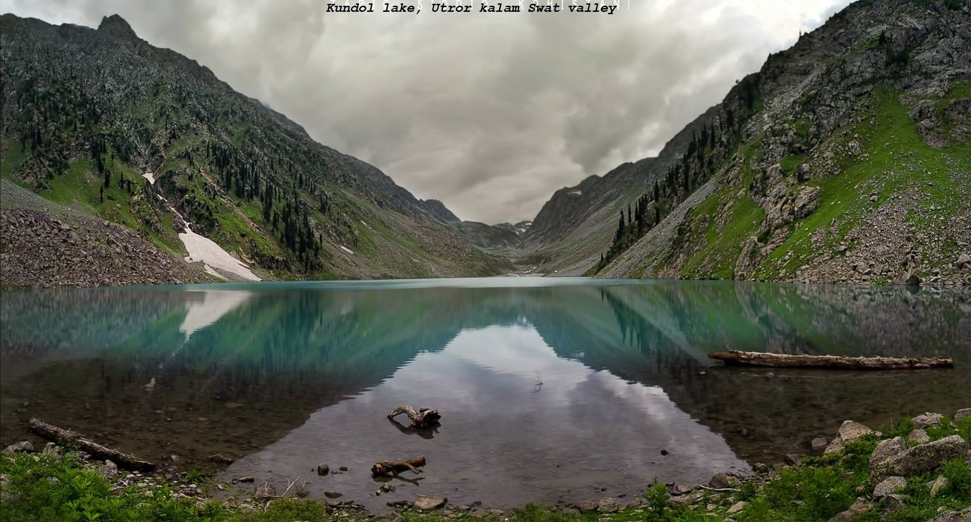 Kundol_lake,_Utror_kalam_swat.jpg