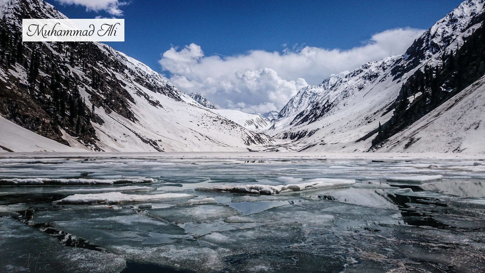 Kundol_Lake_in_winter.jpg