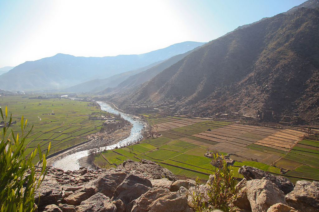 kunhar valley.jpg