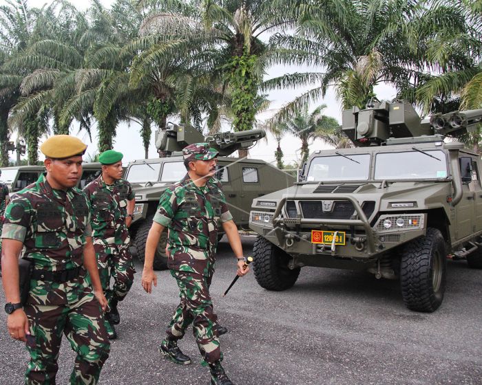 kunker-pangdam-i-bukit-barisan-di-denarhanud-rudal-004-pblt7d-prv.jpg