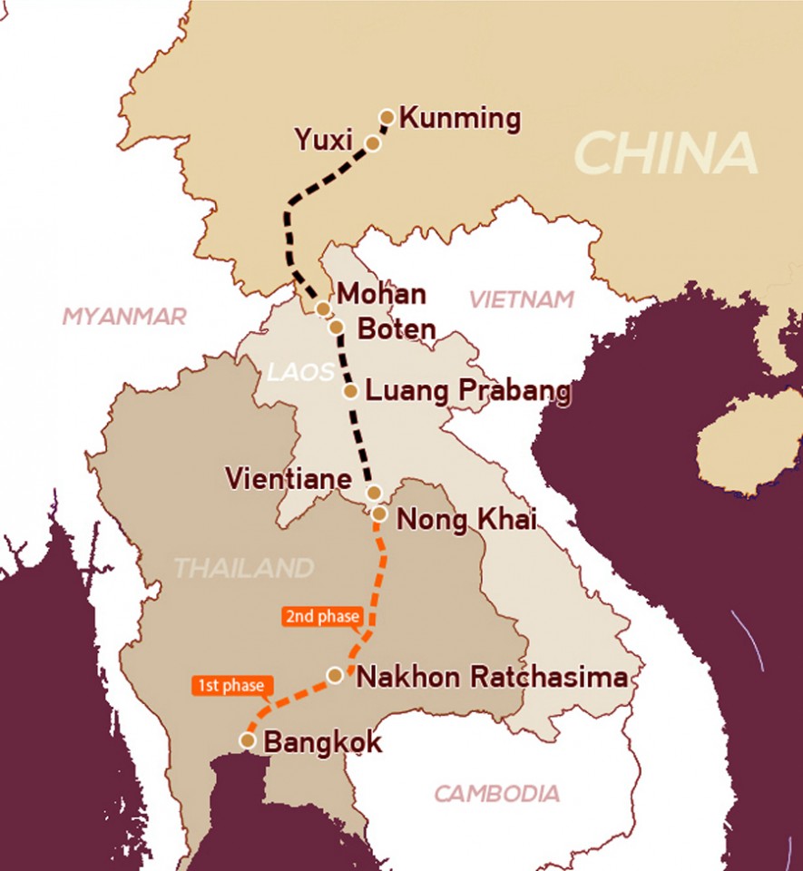 Kunming - Vientiane - Nong Khai - Nakhon Ratchasima - Bangkok.jpg