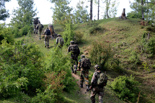 kupwara-infiltration-jk.jpg