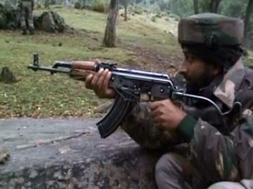 kupwara_encounter_360.jpeg